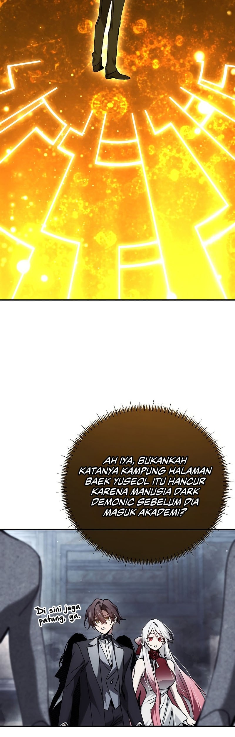 Chapter 58 - halaman 57