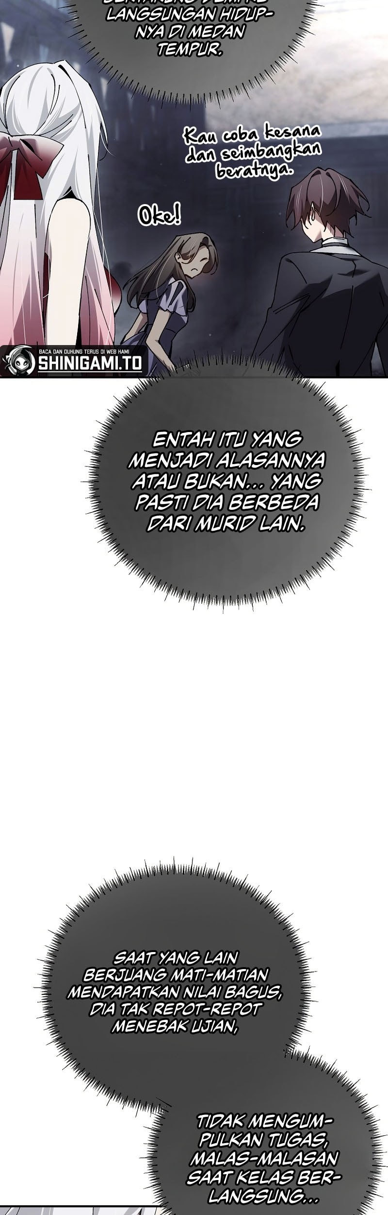 Chapter 58 - halaman 61