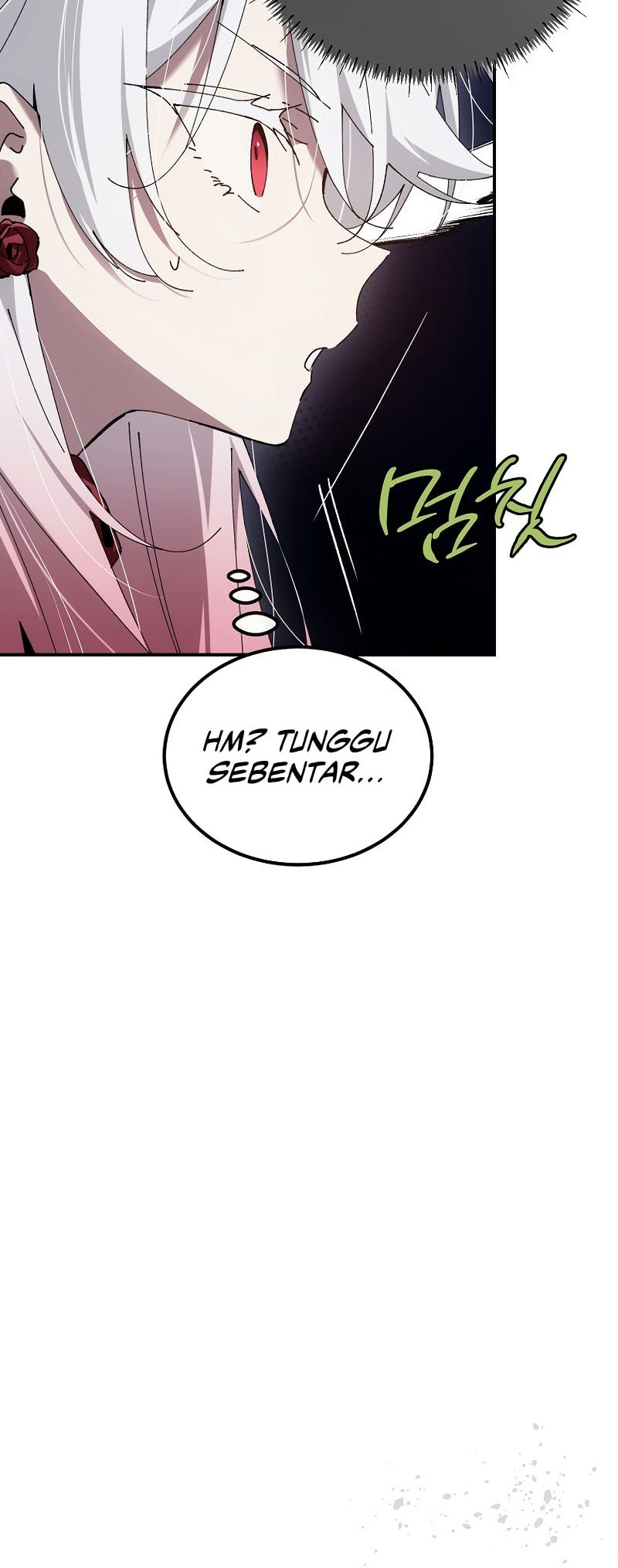 Chapter 58 - halaman 62