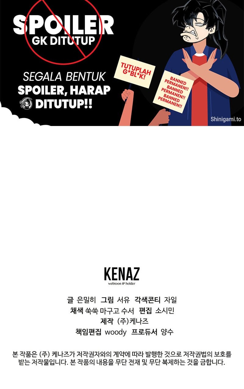 Chapter 58 - halaman 64