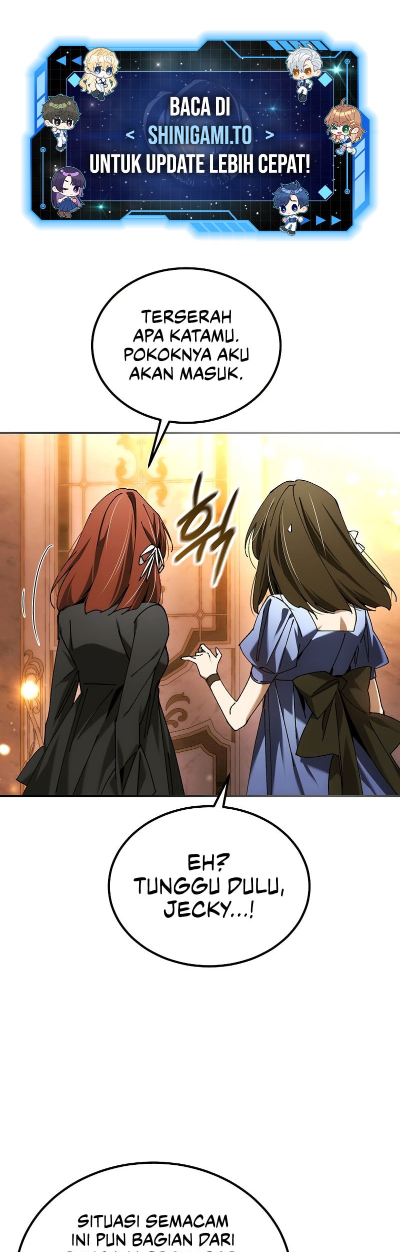 Chapter 58 - halaman 3