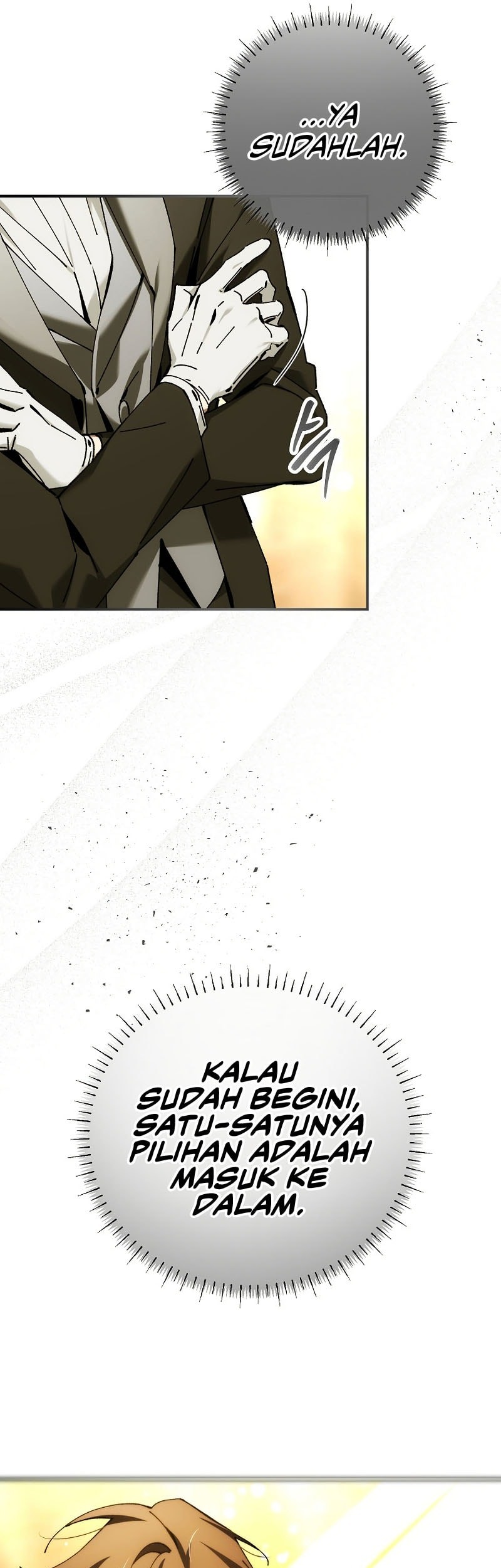 Chapter 58 - halaman 7