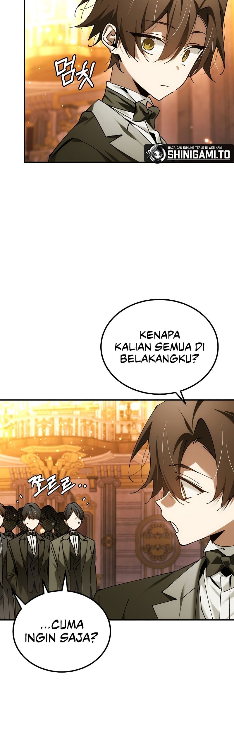 Chapter 58 - halaman 9