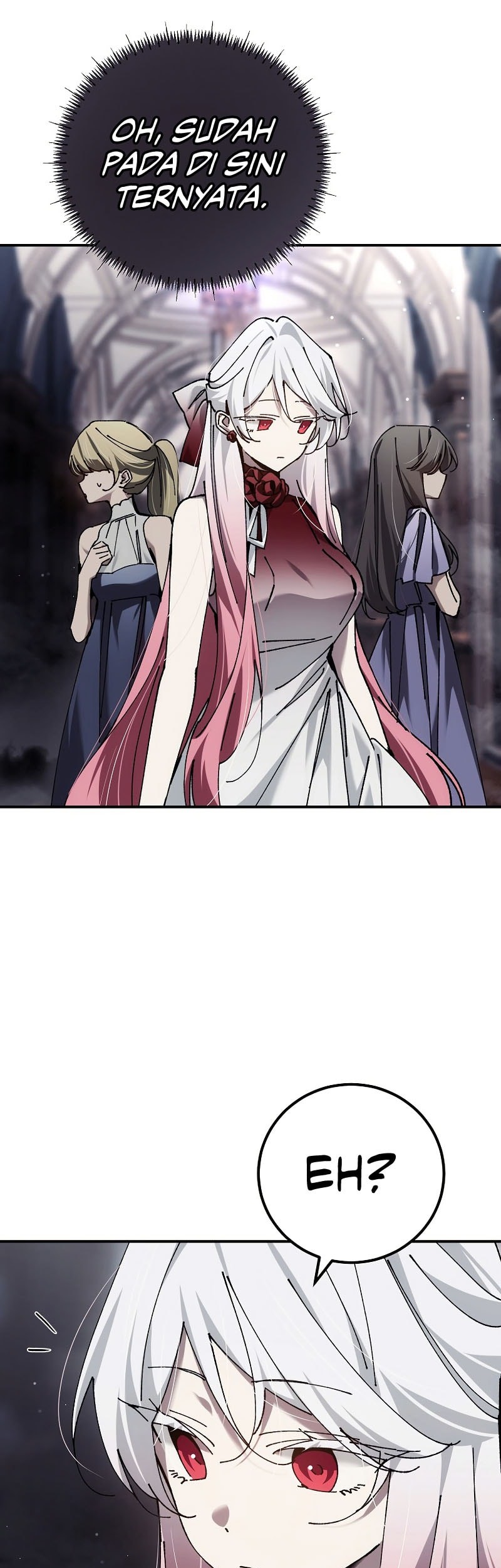 Chapter 58 - halaman 15