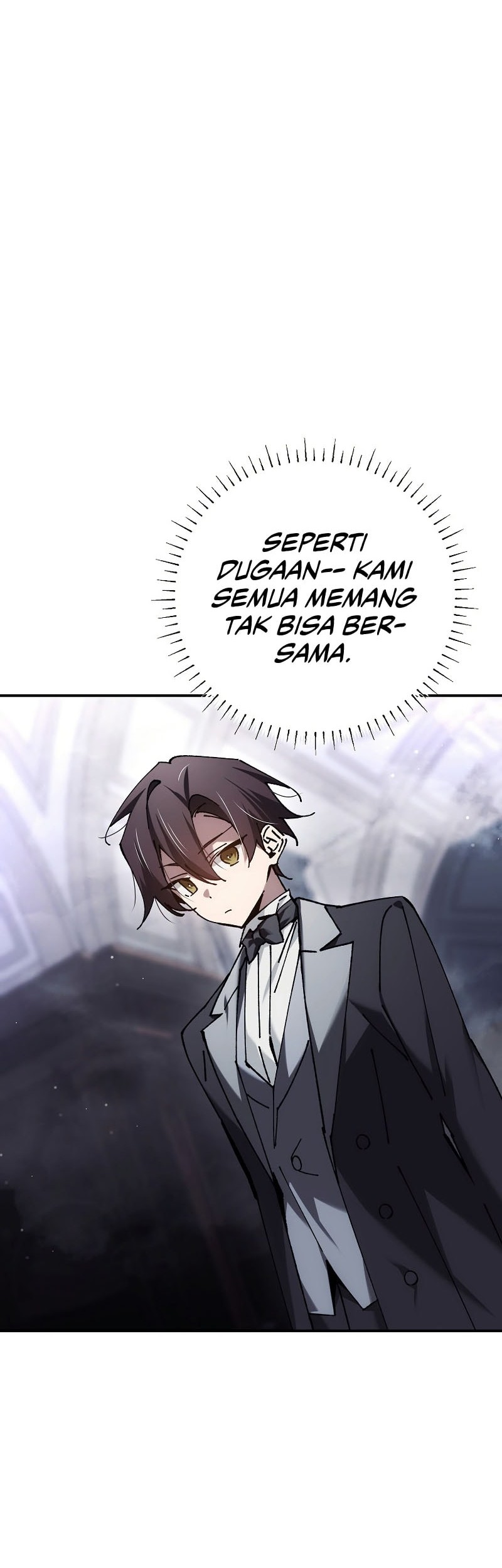 Chapter 58 - halaman 18
