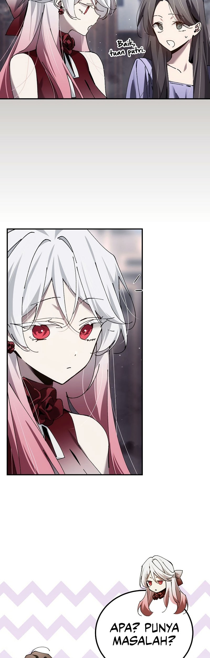 Chapter 58 - halaman 21