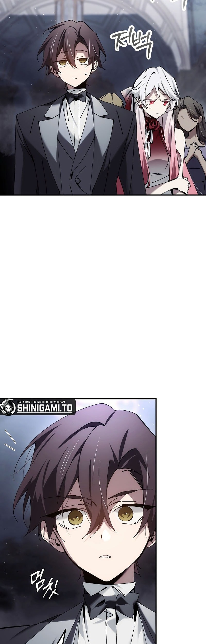 Chapter 58 - halaman 23