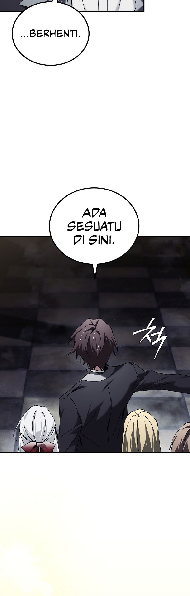 Chapter 58 - halaman 24