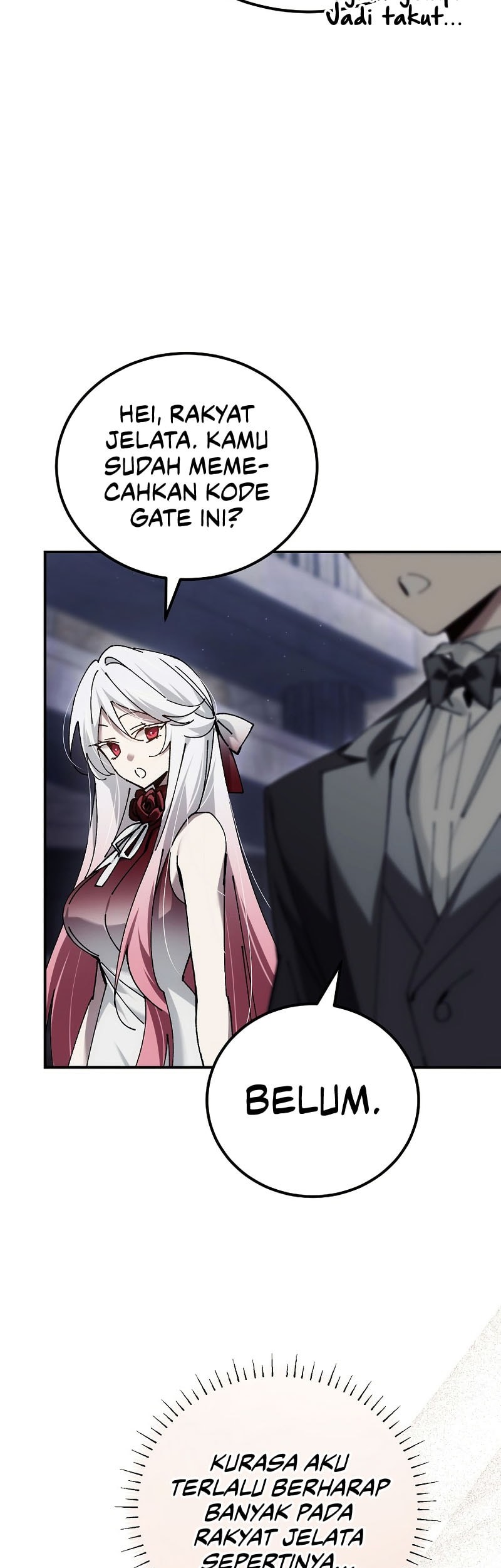 Chapter 58 - halaman 29
