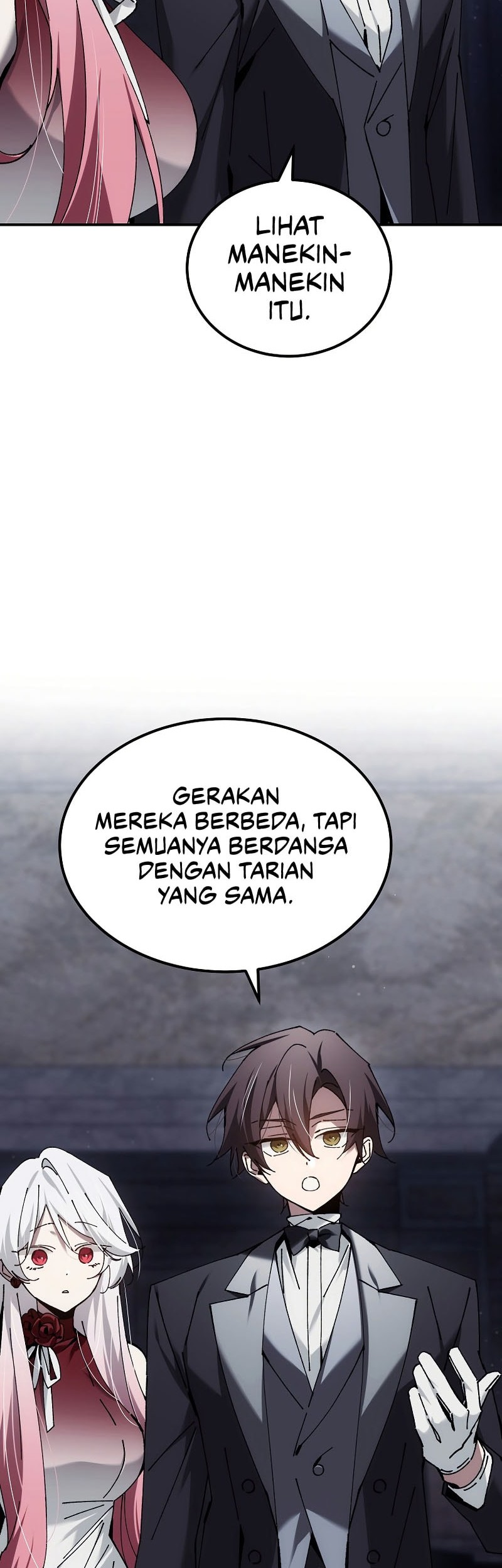 Chapter 58 - halaman 32