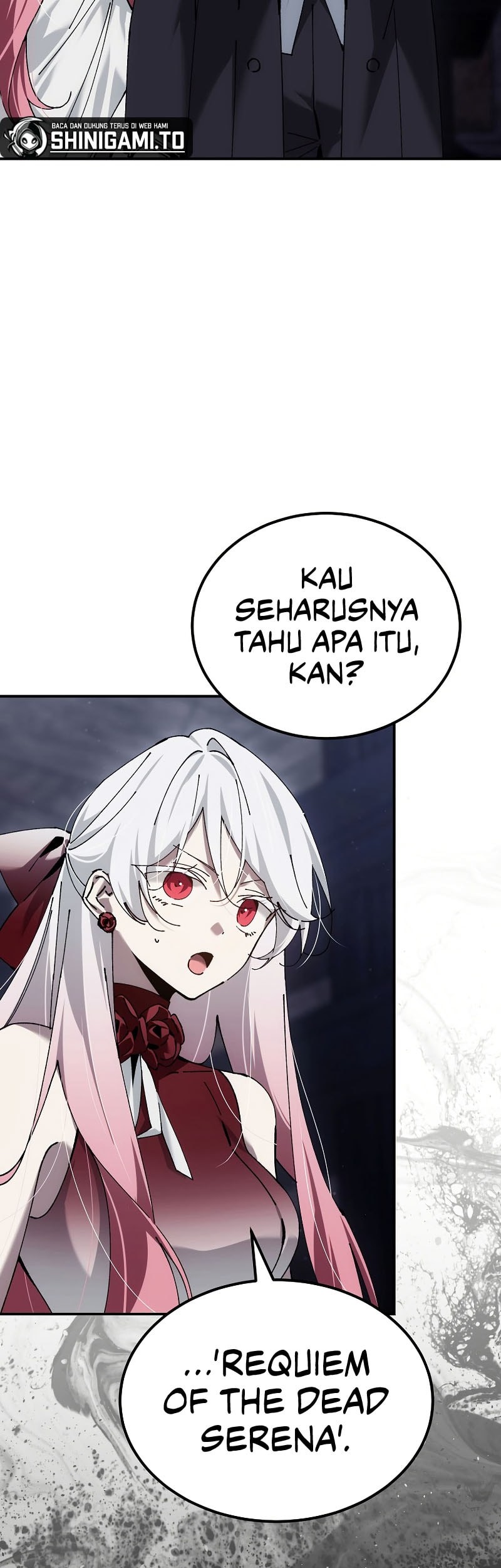 Chapter 58 - halaman 33