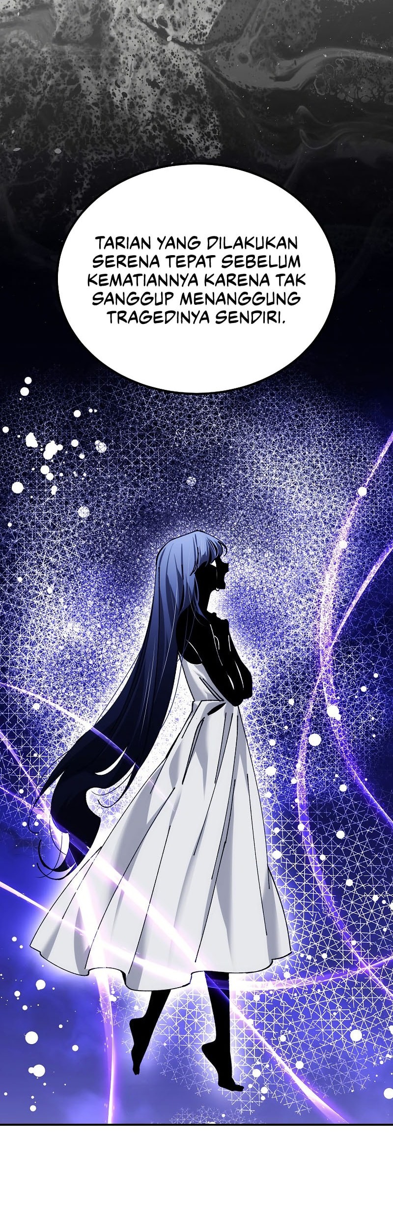 Chapter 58 - halaman 34