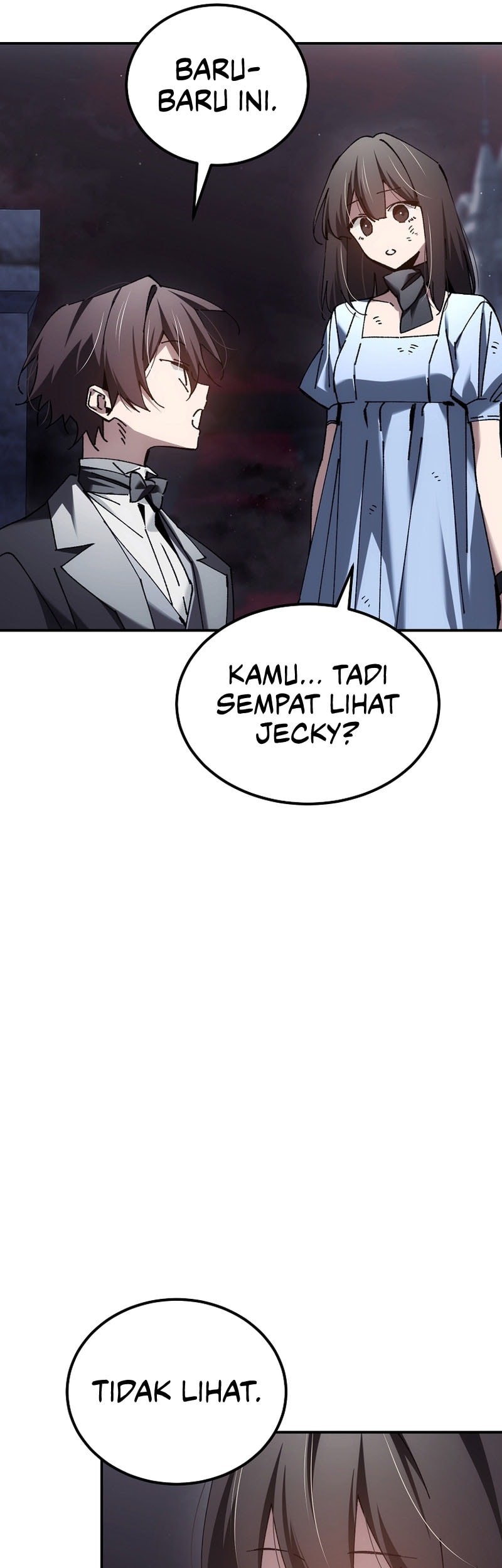 Chapter 59 - halaman 35