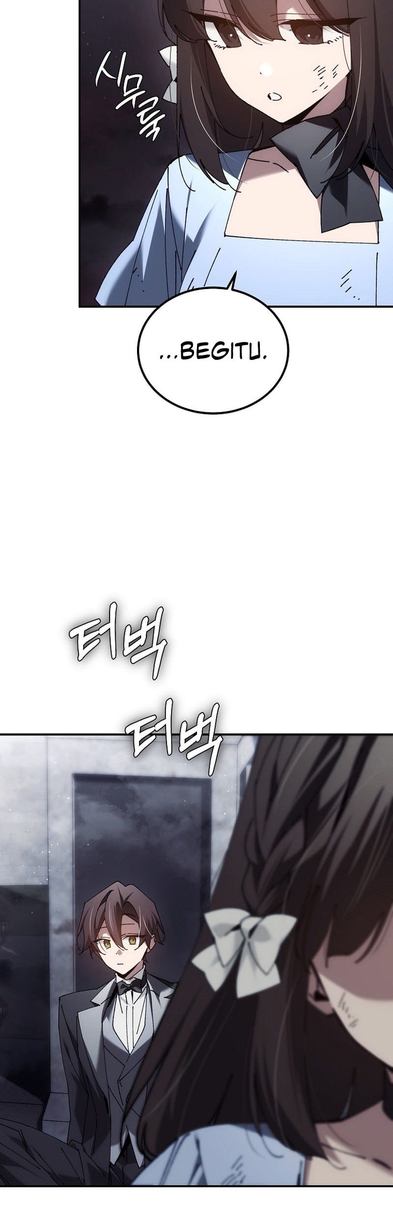 Chapter 59 - halaman 36