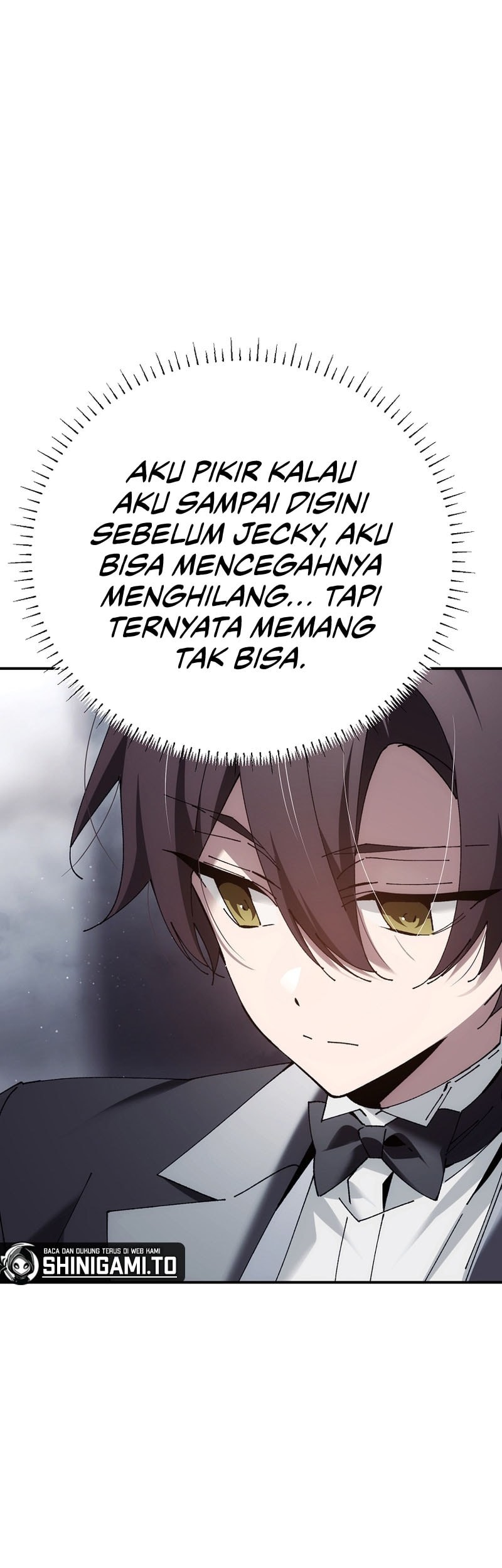 Chapter 59 - halaman 37