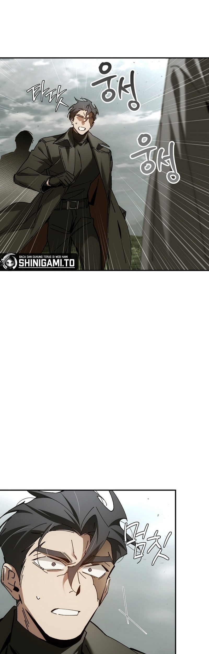 Chapter 59 - halaman 40