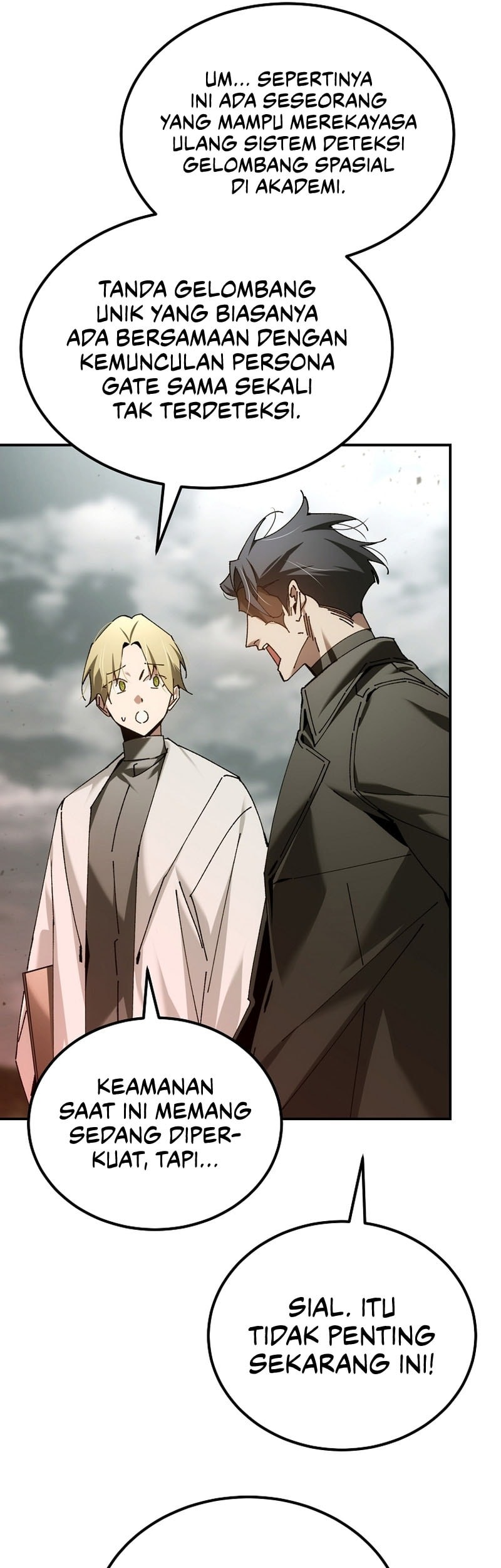 Chapter 59 - halaman 43