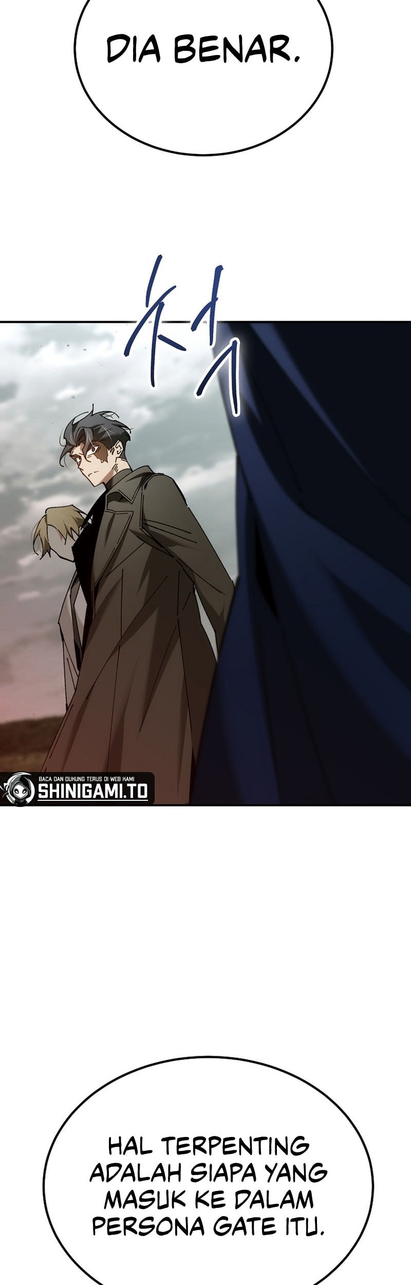 Chapter 59 - halaman 44