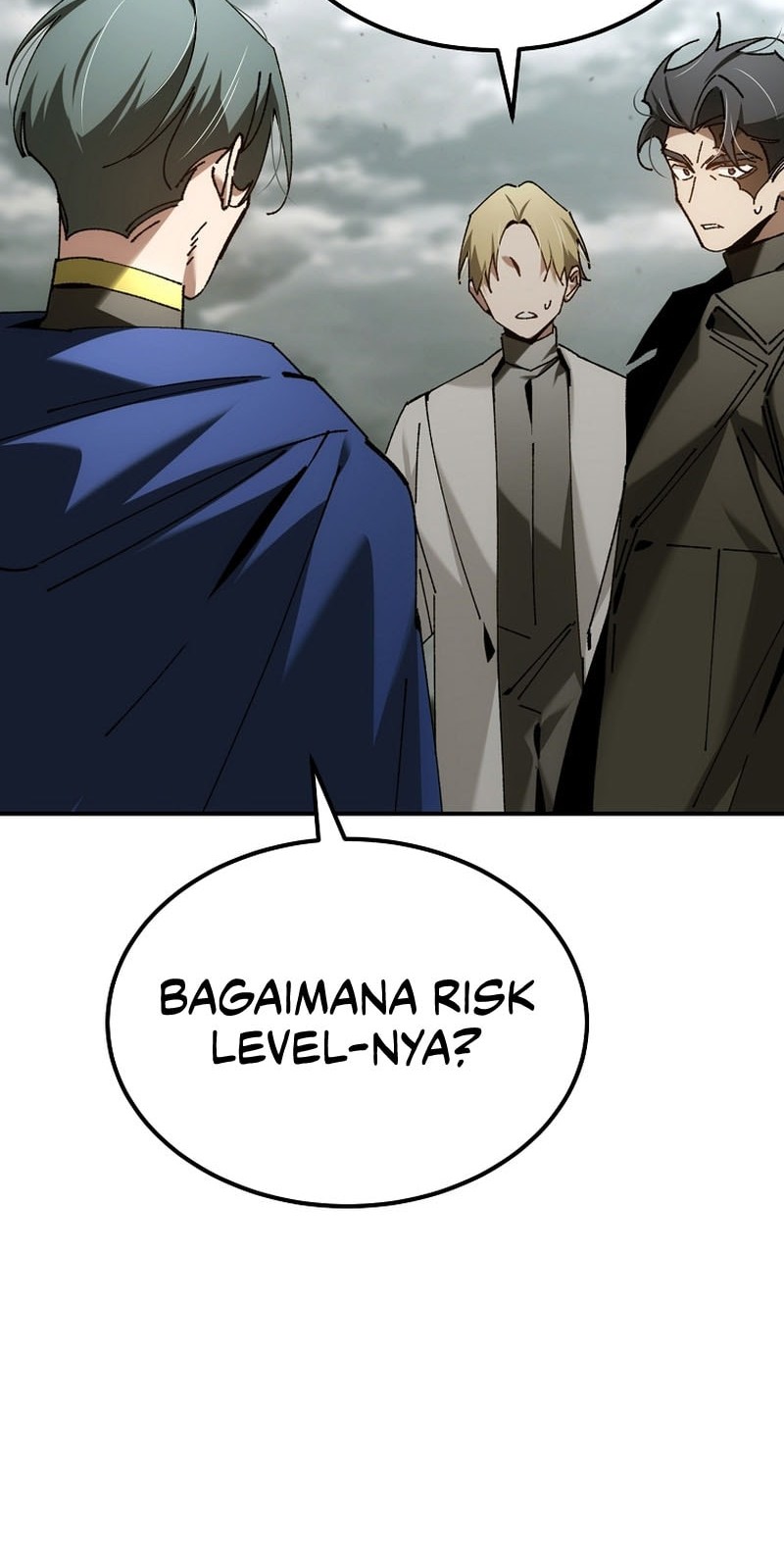 Chapter 59 - halaman 46