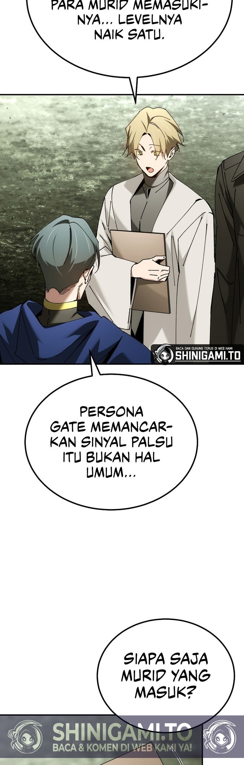 Chapter 59 - halaman 48