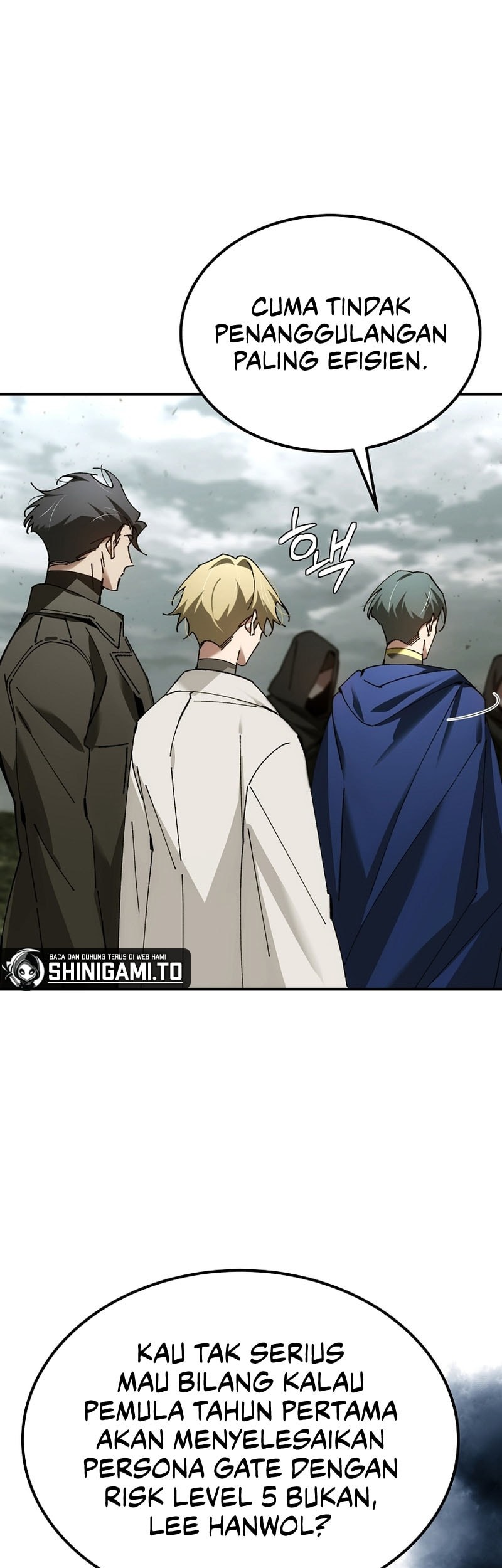 Chapter 59 - halaman 53