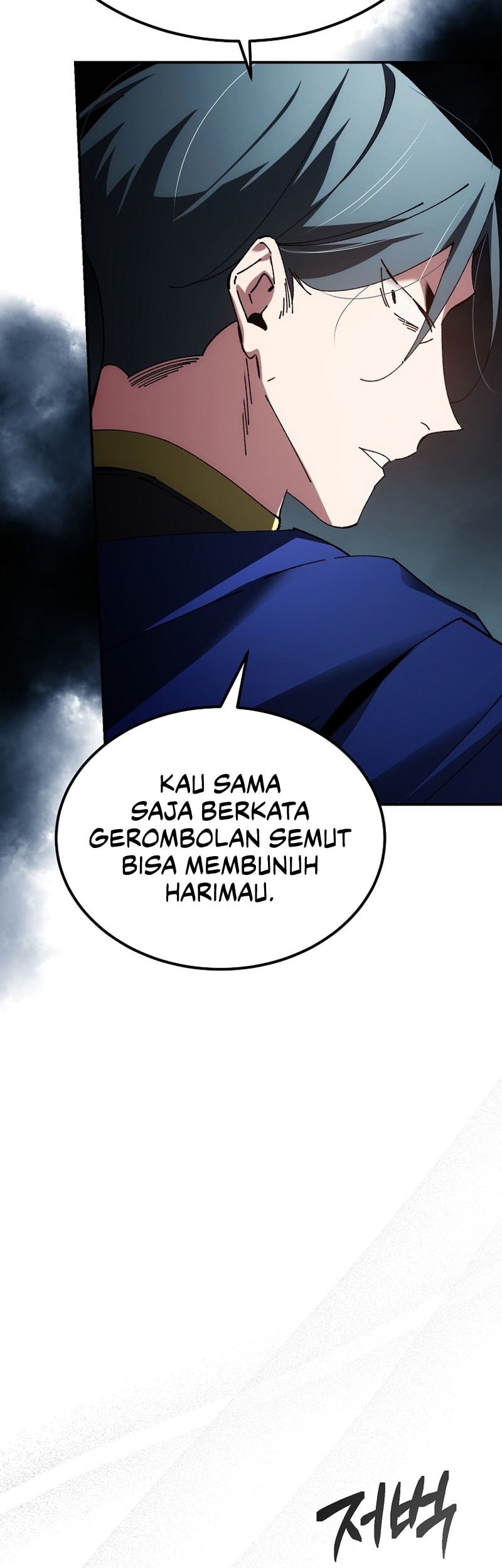 Chapter 59 - halaman 54