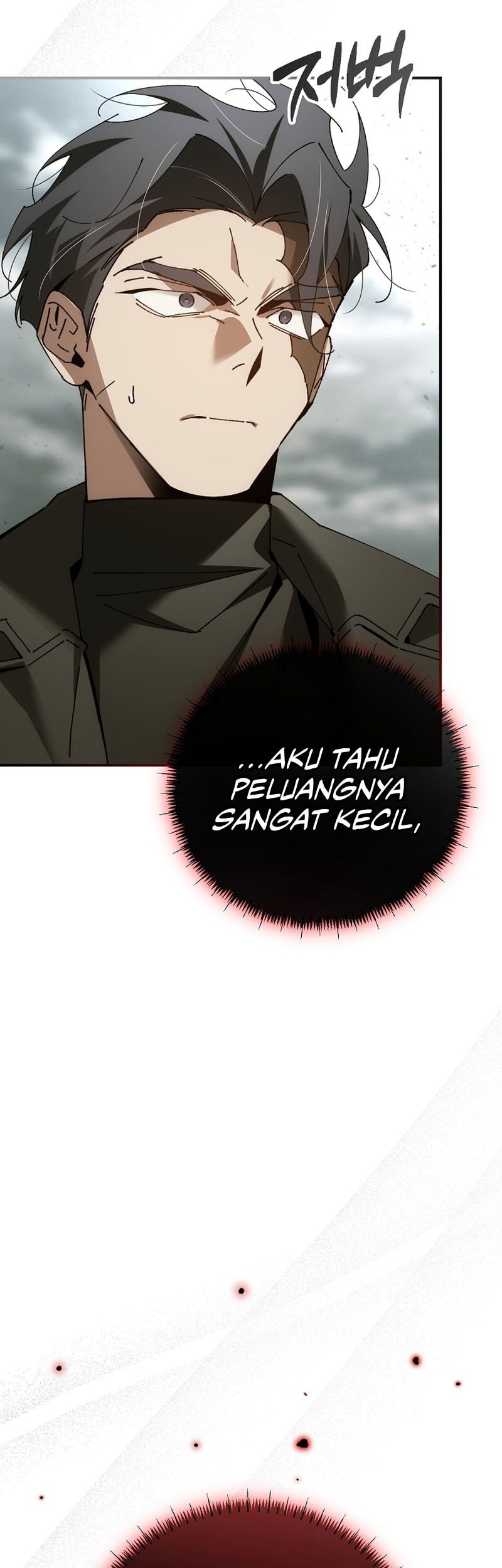 Chapter 59 - halaman 55