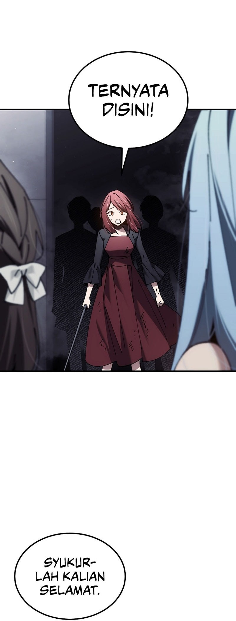 Chapter 59 - halaman 58