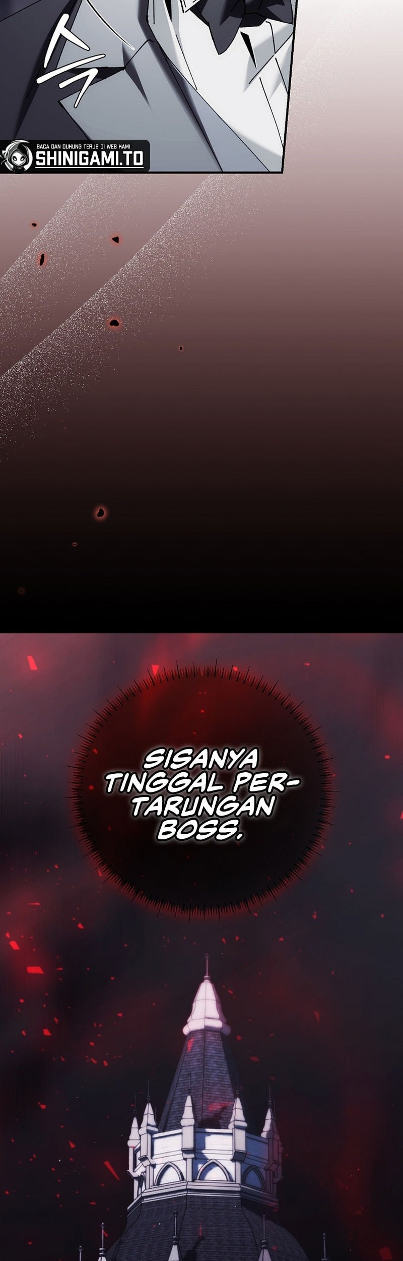 Chapter 59 - halaman 60