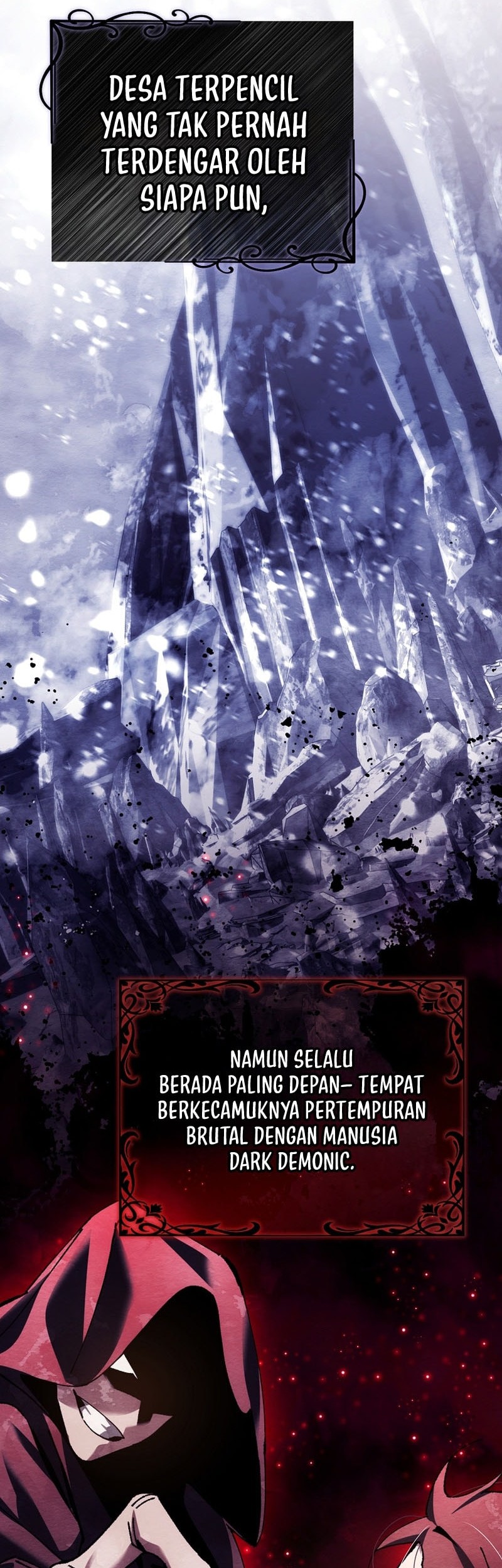 Chapter 59 - halaman 4