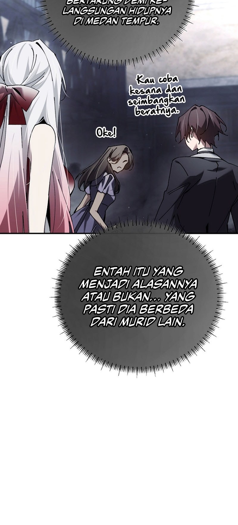 Chapter 59 - halaman 6