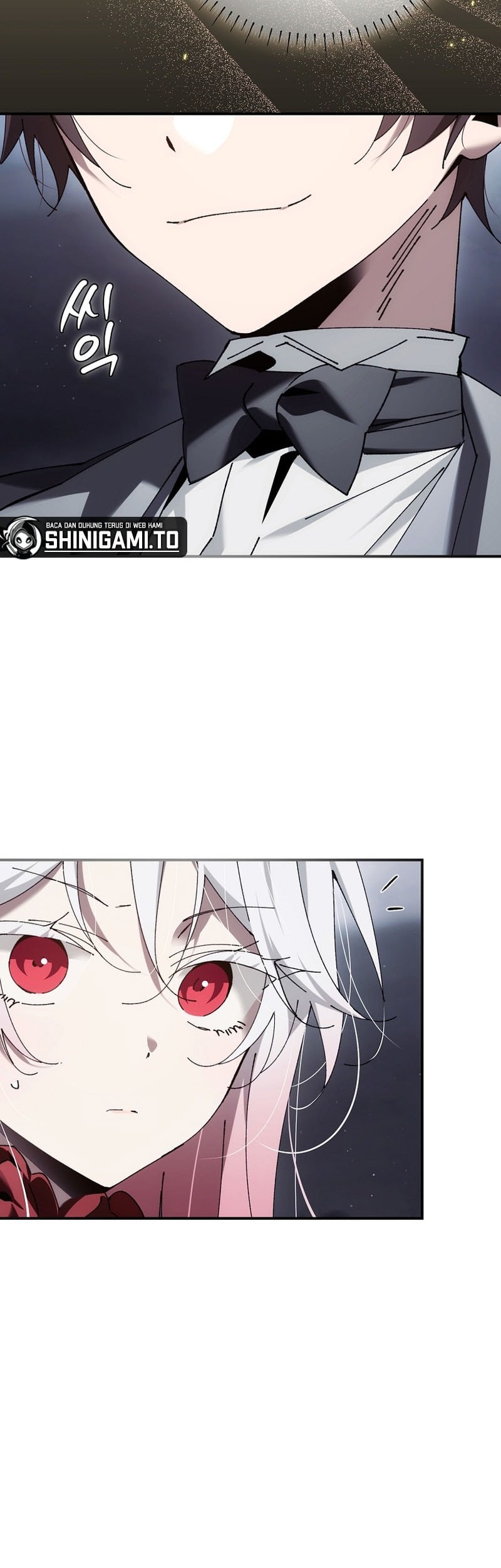 Chapter 59 - halaman 16
