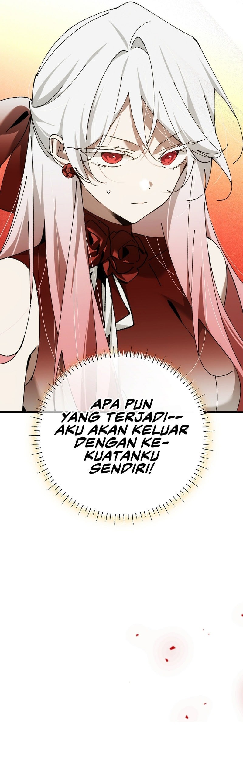 Chapter 59 - halaman 23