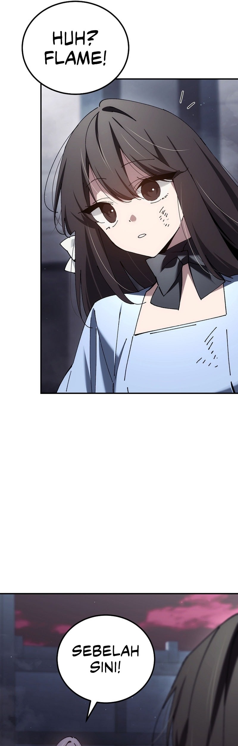 Chapter 59 - halaman 27