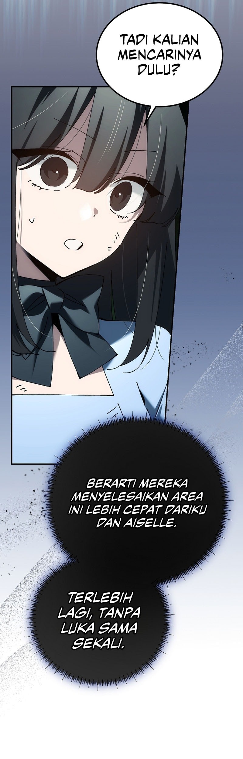 Chapter 59 - halaman 31