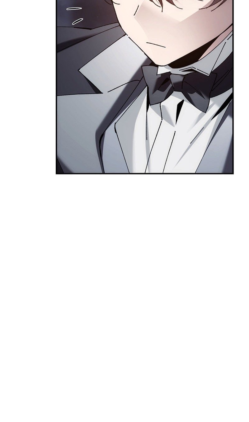 Chapter 59 - halaman 34