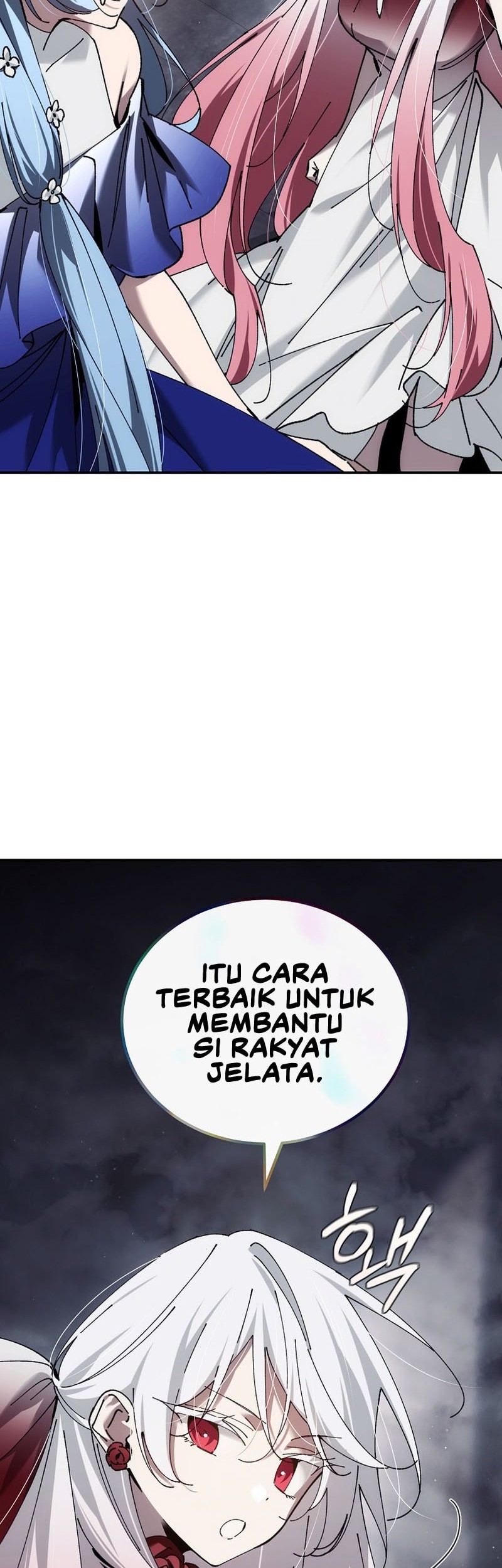 Chapter 60 - halaman 34
