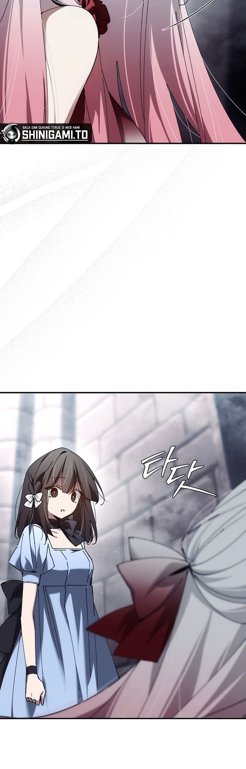 Chapter 60 - halaman 35