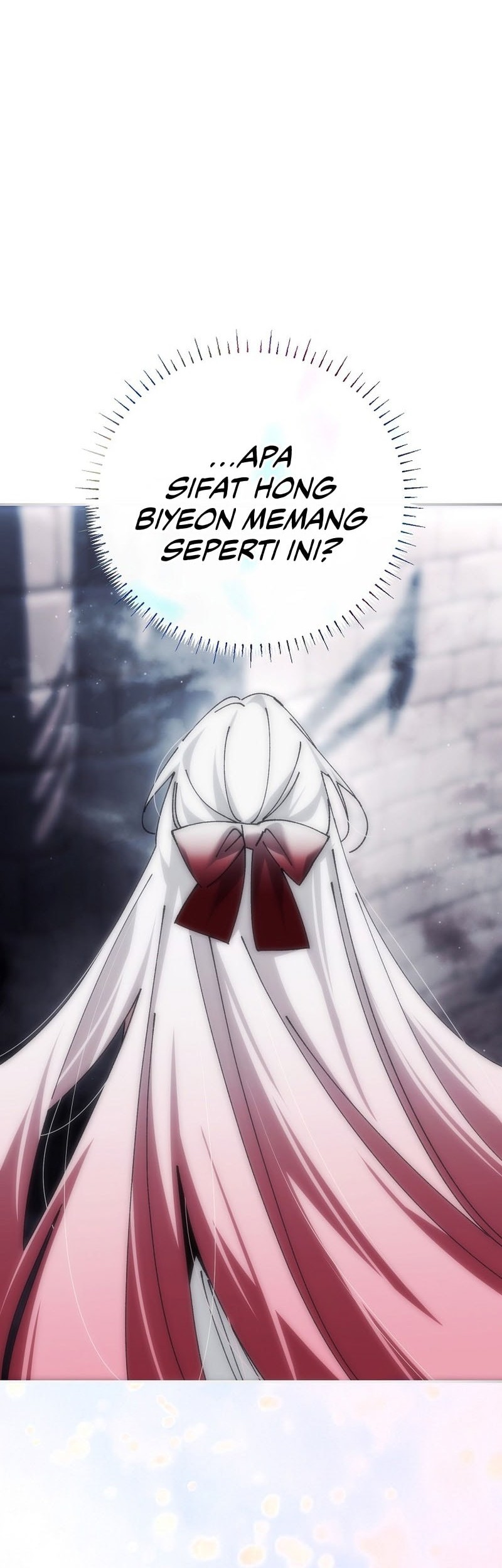 Chapter 60 - halaman 36