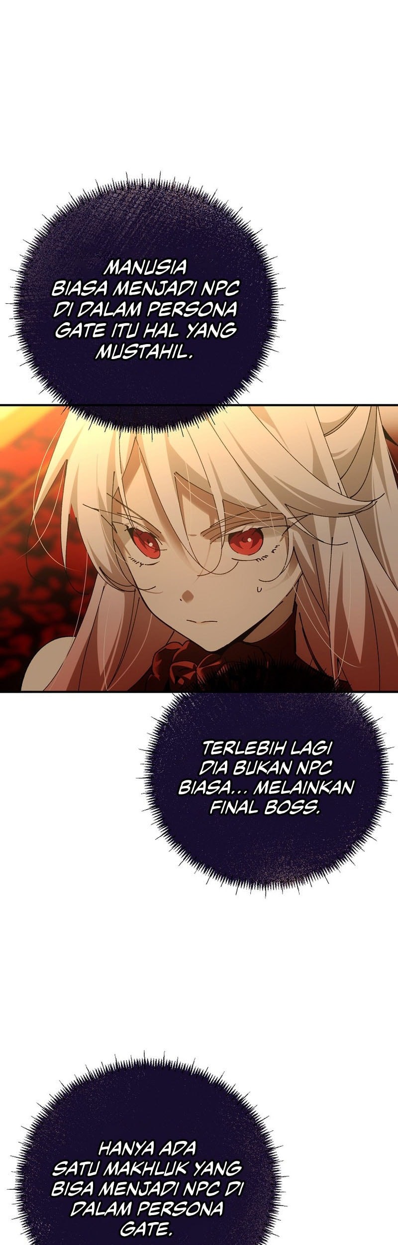 Chapter 60 - halaman 53