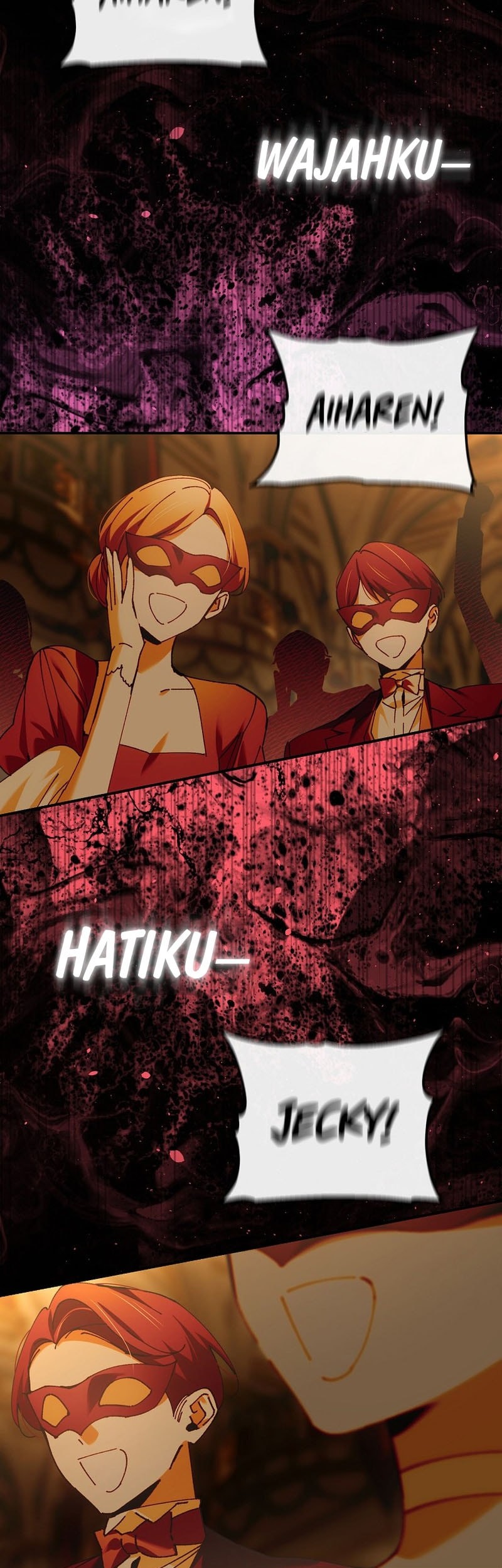 Chapter 60 - halaman 59