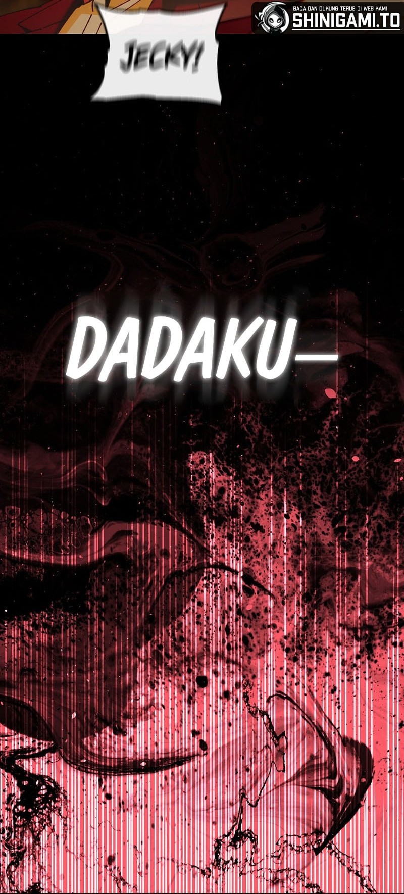 Chapter 60 - halaman 60