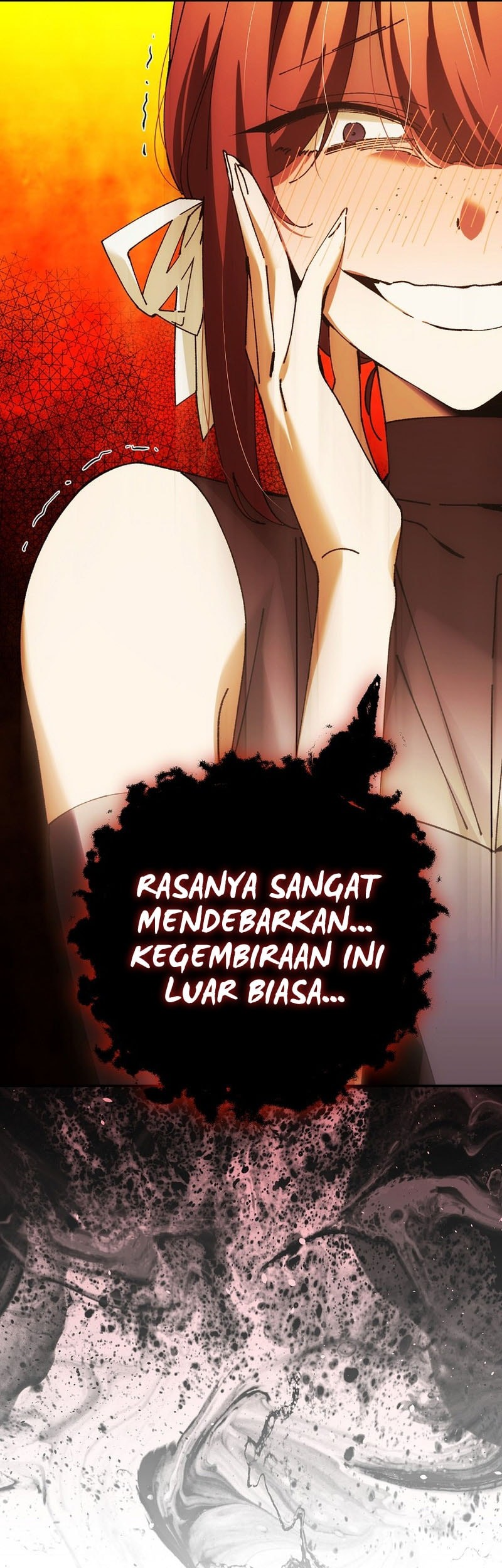 Chapter 60 - halaman 61