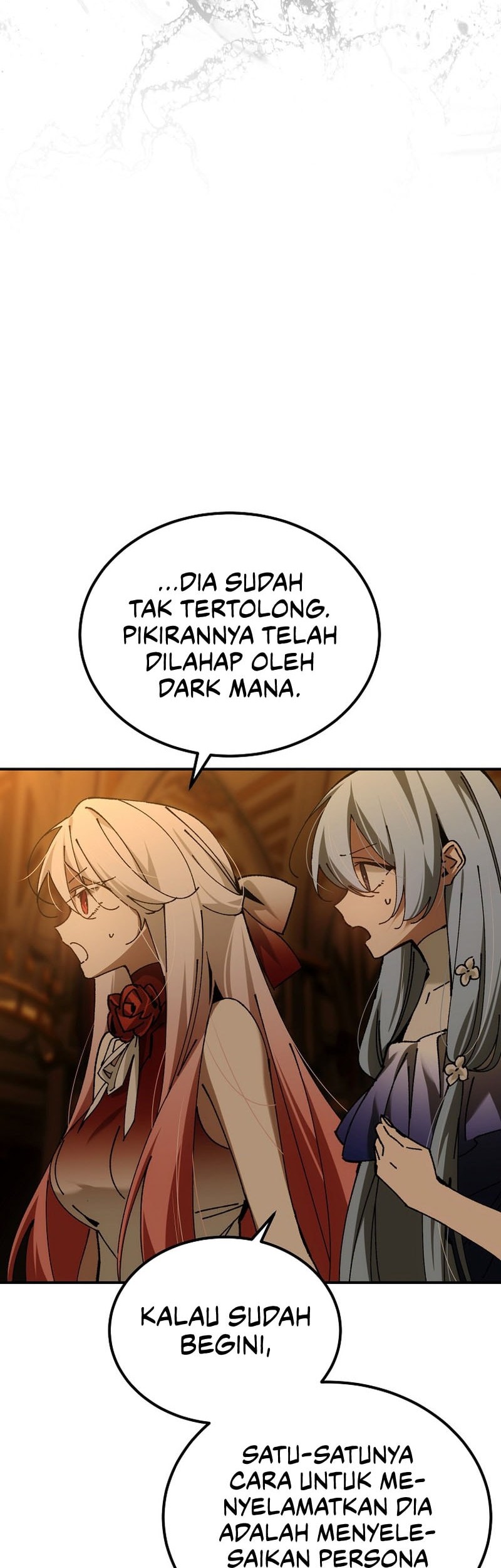 Chapter 60 - halaman 62