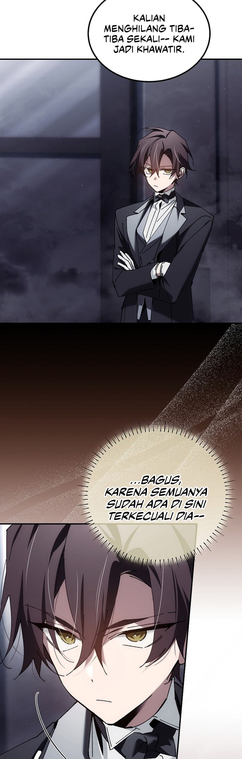 Chapter 60 - halaman 4
