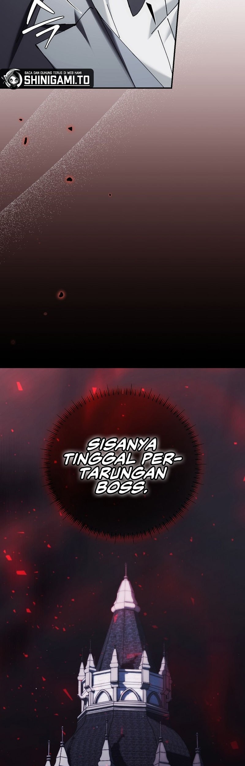 Chapter 60 - halaman 5