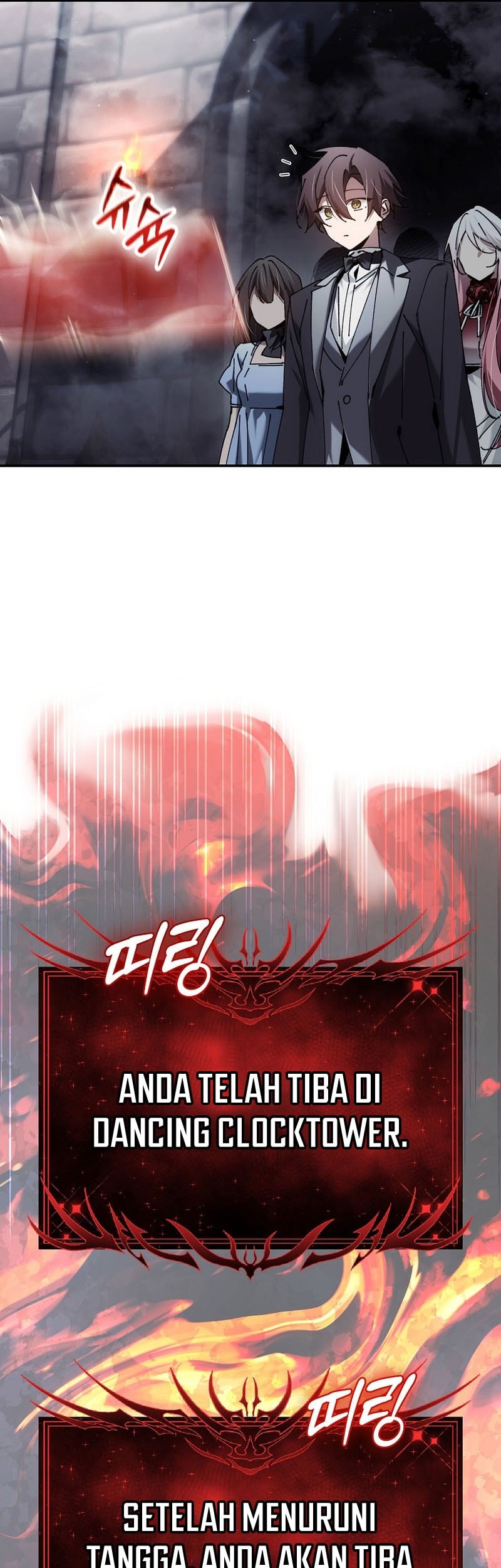 Chapter 60 - halaman 7