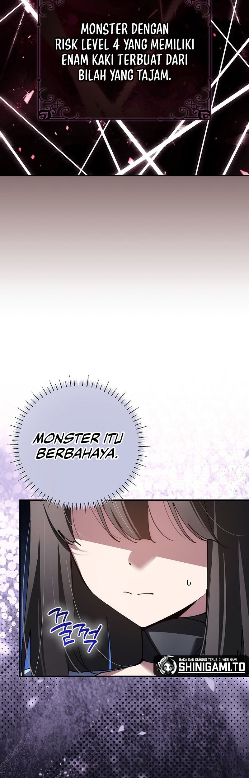 Chapter 60 - halaman 12