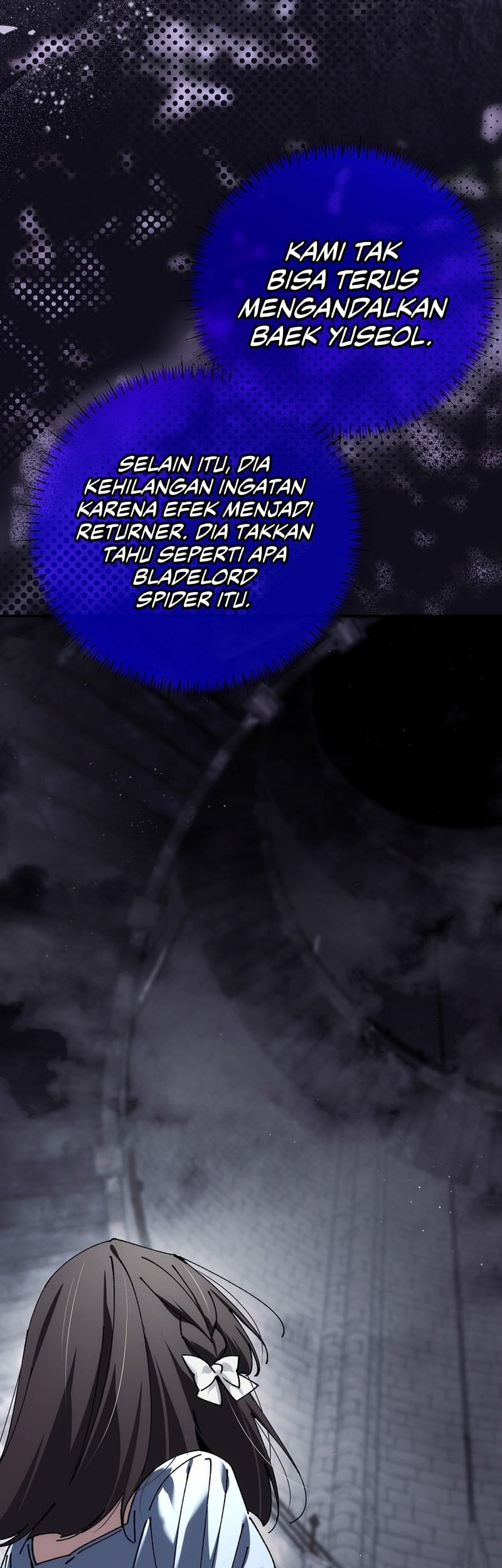 Chapter 60 - halaman 13