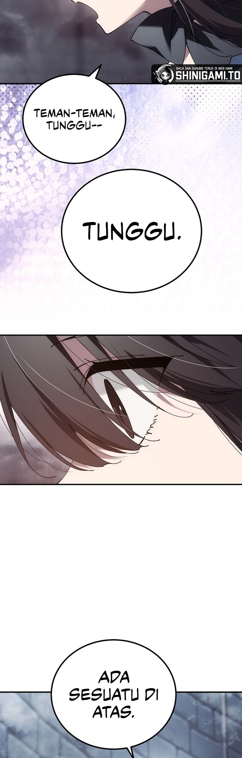 Chapter 60 - halaman 16